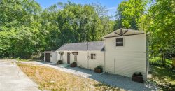 Homes for Sale in Excelsior Springs, MO 64024 | 105 E Line Street