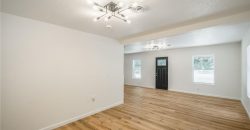 Homes for Sale in Excelsior Springs, MO 64024 | 105 E Line Street