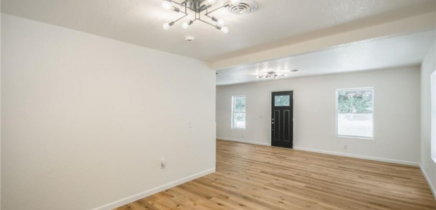Homes for Sale in Excelsior Springs, MO 64024 | 105 E Line Street