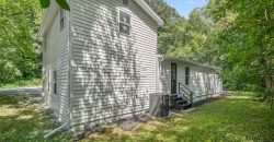 Homes for Sale in Excelsior Springs, MO 64024 | 105 E Line Street
