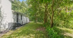 Homes for Sale in Excelsior Springs, MO 64024 | 105 E Line Street