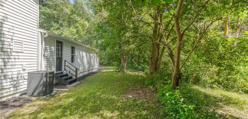 Homes for Sale in Excelsior Springs, MO 64024 | 105 E Line Street