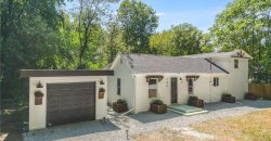 Homes for Sale in Excelsior Springs, MO 64024 | 105 E Line Street