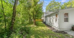 Homes for Sale in Excelsior Springs, MO 64024 | 105 E Line Street