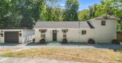 Homes for Sale in Excelsior Springs, MO 64024 | 105 E Line Street