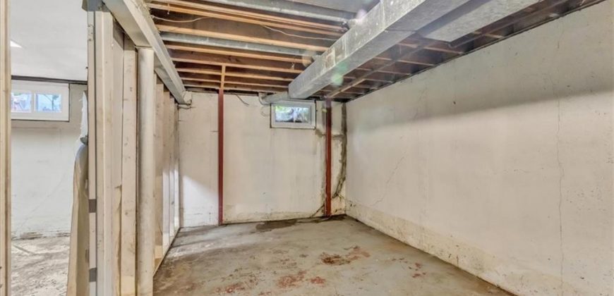 Homes for Sale in Kansas City, MO 64119 | 7920 NE San Rafael Drive