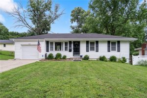 1505-NE-63rd-Street-mls-2566848-image-1