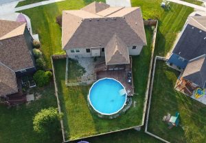 1210-E-15th-Street-mls-2566981-image-1