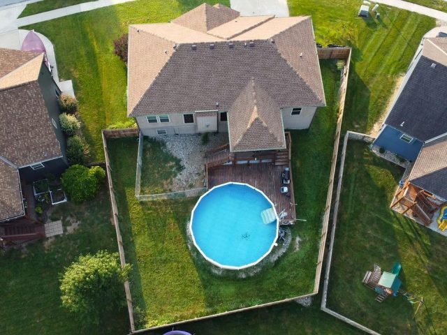 Homes for Sale in Kearney, MO 64060 | 1210 E 15th Street
