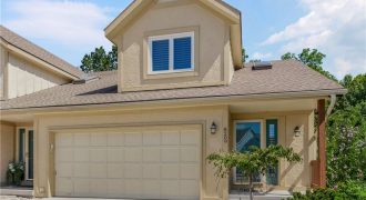 Homes for Sale in Kansas City, MO 64151 | 8209 N Revere Court
