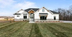 Homes for Sale in Kearney, MO 64060 | 2309  Fishing Lane