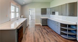 Homes for Sale in Dearborn, MO 64439 | 304 N JUNE Street