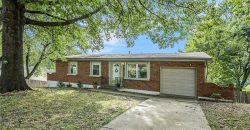 Homes for Sale in Kansas City, MO 64119 | 5417 NE 57th Terrace