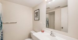 Homes for Sale in Kansas City, MO 64119 | 5417 NE 57th Terrace
