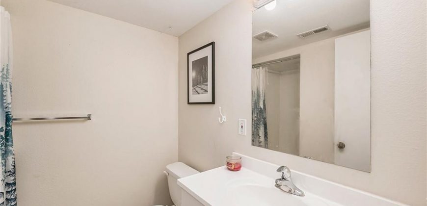 Homes for Sale in Kansas City, MO 64119 | 5417 NE 57th Terrace