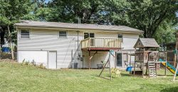 Homes for Sale in Kansas City, MO 64119 | 5417 NE 57th Terrace