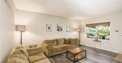 Homes for Sale in Kansas City, MO 64119 | 5417 NE 57th Terrace