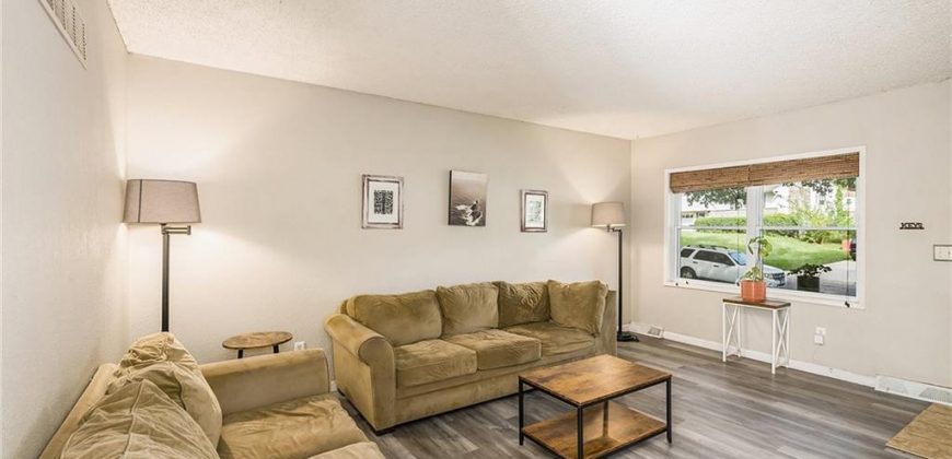 Homes for Sale in Kansas City, MO 64119 | 5417 NE 57th Terrace