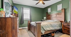 Homes for Sale in Excelsior Springs, MO 64024 | 100  Sherri Lane