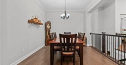 Homes for Sale in Kansas City, MO 64154 | 2905 NW 86th Terrace
