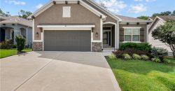 Homes for Sale in Kansas City, MO 64154 | 2905 NW 86th Terrace