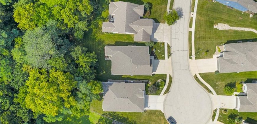 Homes for Sale in Kansas City, MO 64154 | 2905 NW 86th Terrace