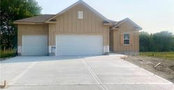 Homes for Sale in Kearney, MO 64060 | 625 E 13th Street