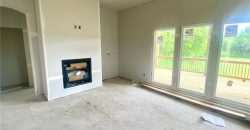 Homes for Sale in Kearney, MO 64060 | 625 E 13th Street