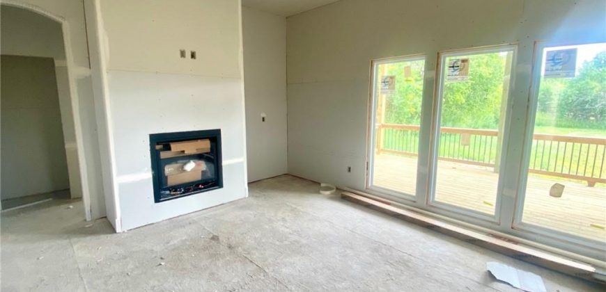 Homes for Sale in Kearney, MO 64060 | 625 E 13th Street