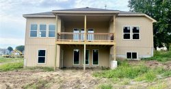 Homes for Sale in Kearney, MO 64060 | 625 E 13th Street