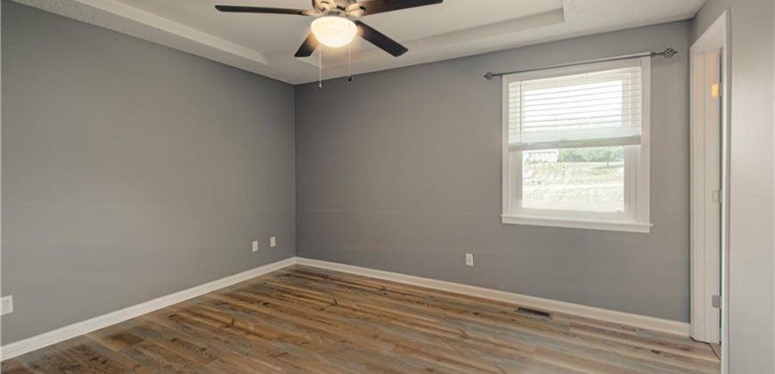 Homes for Sale in Smithville, MO 64089 | 104  Shasta Daisy Drive