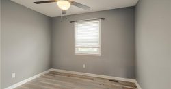 Homes for Sale in Smithville, MO 64089 | 104  Shasta Daisy Drive