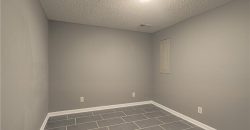 Homes for Sale in Smithville, MO 64089 | 104  Shasta Daisy Drive