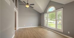 Homes for Sale in Smithville, MO 64089 | 104  Shasta Daisy Drive