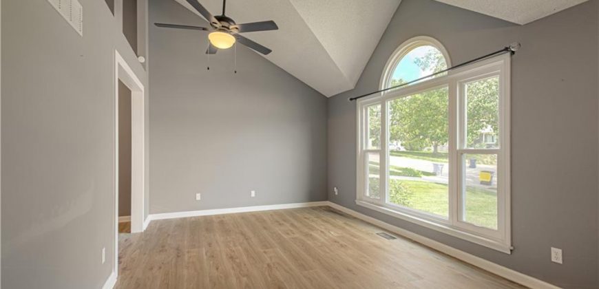 Homes for Sale in Smithville, MO 64089 | 104  Shasta Daisy Drive