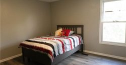 Homes for Sale in Kansas City, MO 64118 | 1511  75th Street