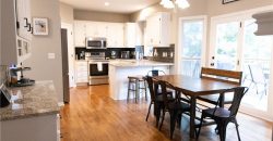 Homes for Sale in Kansas City, MO 64118 | 1511  75th Street