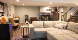 Homes for Sale in Kansas City, MO 64118 | 1511  75th Street