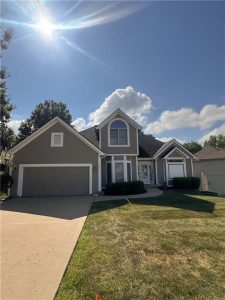 1511--75th-Street-mls-2570159-image-1