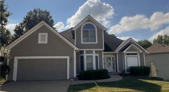 Homes for Sale in Kansas City, MO 64118 | 1511  75th Street