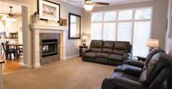 Homes for Sale in Kansas City, MO 64118 | 1511  75th Street