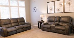 Homes for Sale in Kansas City, MO 64118 | 1511  75th Street
