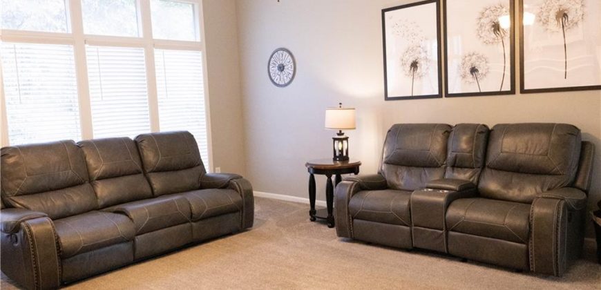 Homes for Sale in Kansas City, MO 64118 | 1511  75th Street