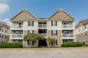 5510-NE-80th-Terrace-mls-2570376-image-1