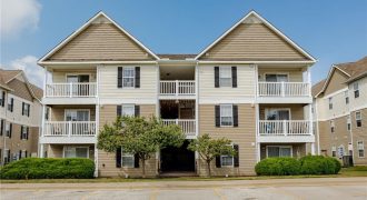 Homes for Sale in Kansas City, MO 64119 | 5510 NE 80th Terrace, Unit#3B