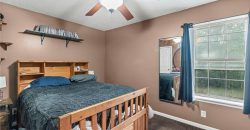 Homes for Sale in Kearney, MO 64060 | 1407  Rose Street