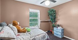 Homes for Sale in Kearney, MO 64060 | 1407  Rose Street