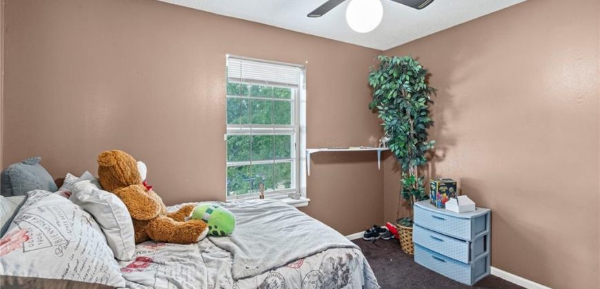 Homes for Sale in Kearney, MO 64060 | 1407  Rose Street