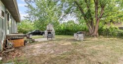 Homes for Sale in Kearney, MO 64060 | 1407  Rose Street