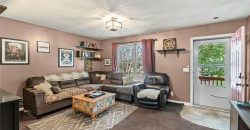 Homes for Sale in Kearney, MO 64060 | 1407  Rose Street